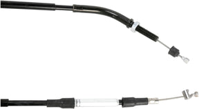 Motion Pro Cable Clutch Hon