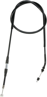 Motion Pro Cable Clutch Hon