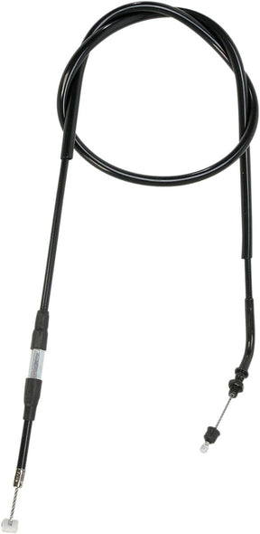 Motion Pro Cable Clutch Hon
