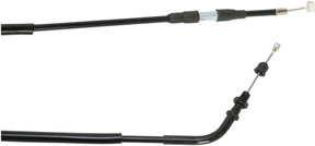 Motion Pro Cable Clutch Hon