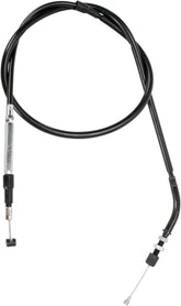 Motion Pro Cable Clutch Hon