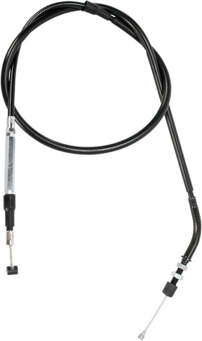 Motion Pro Cable Clutch Hon