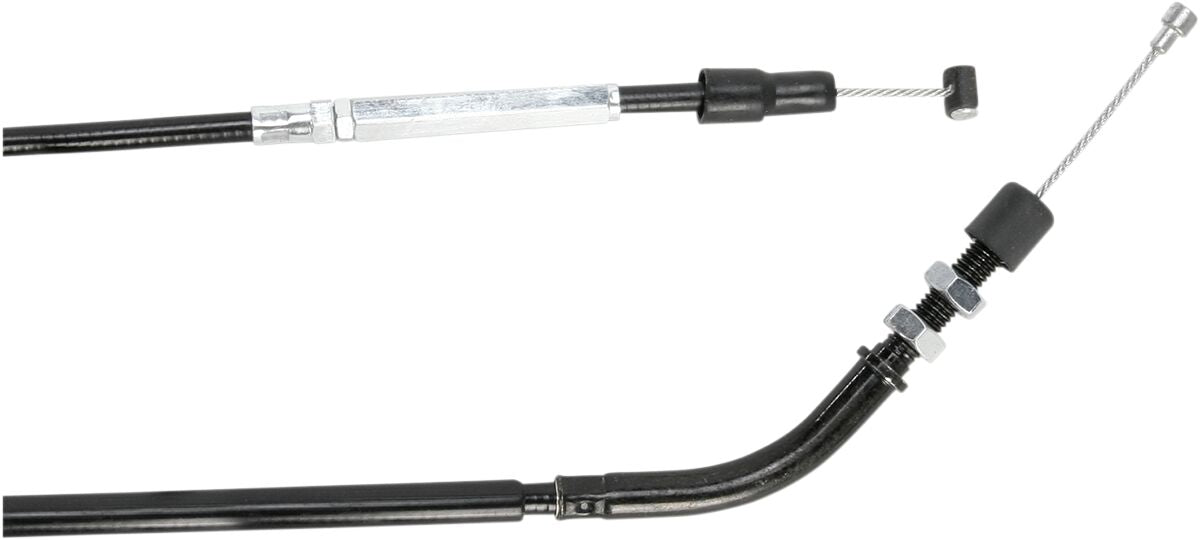 Motion Pro Cable Clutch Hon