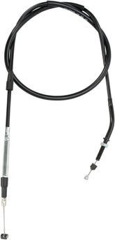 Motion Pro Cable Clutch Hon
