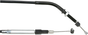 Motion Pro Cable Clutch Hon