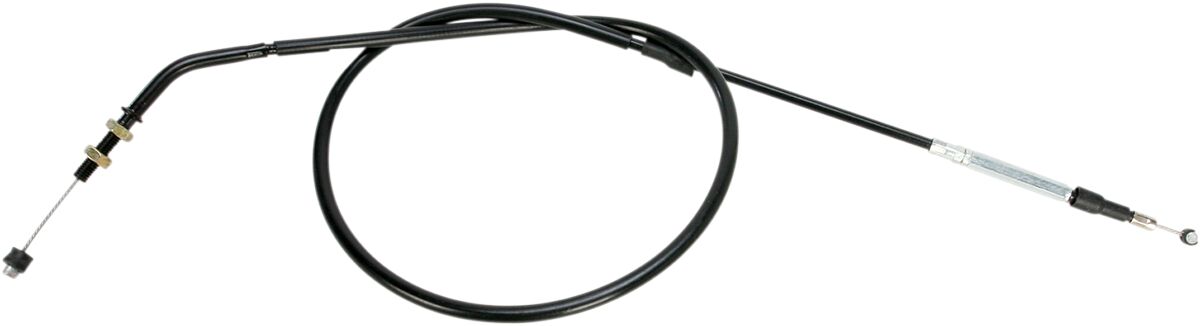 Motion Pro Cable Clutch Hon