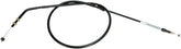 Motion Pro Cable Clutch Hon