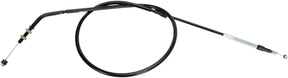 Motion Pro Cable Clutch Hon