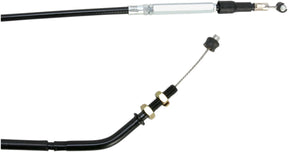 Motion Pro Cable Clutch Hon