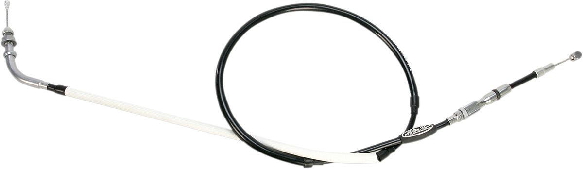 Motion Pro Cable T3 Clutch Hon