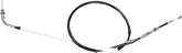 Motion Pro Cable T3 Clutch Hon