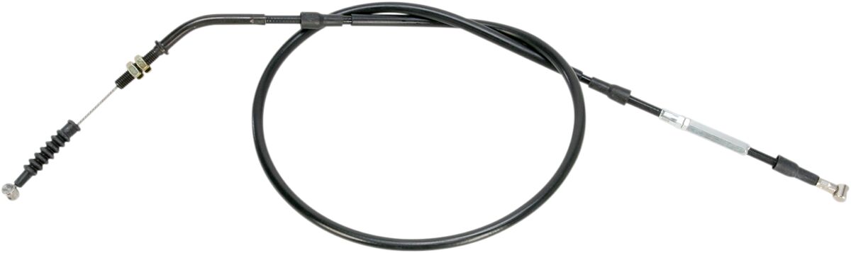 Motion Pro Cable Clutch Kaw