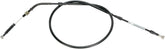 Motion Pro Cable Clutch Kaw