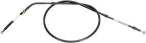 Motion Pro Cable Clutch Kaw