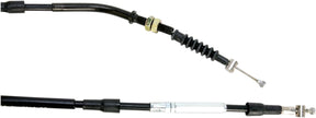 Motion Pro Cable Clutch Kaw