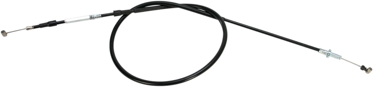 Motion Pro Cable Clutch Kaw