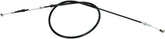 Motion Pro Cable Clutch Kaw