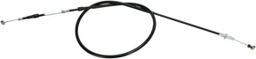 Motion Pro Cable Clutch Kaw
