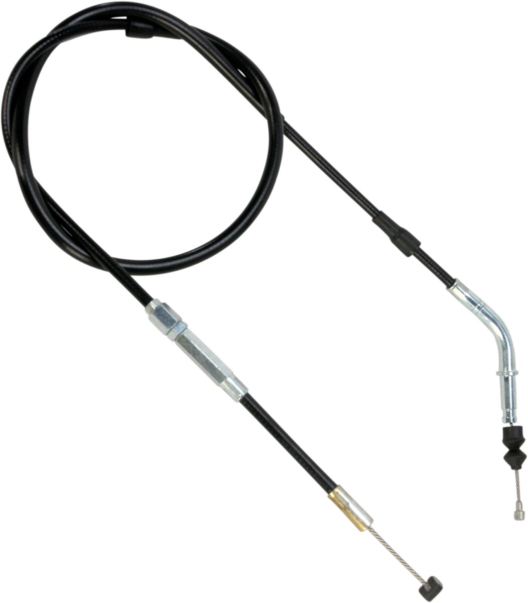 Motion Pro Cable Clutch Suz