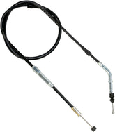 Motion Pro Cable Clutch Suz