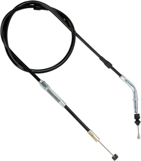 Motion Pro Cable Clutch Suz