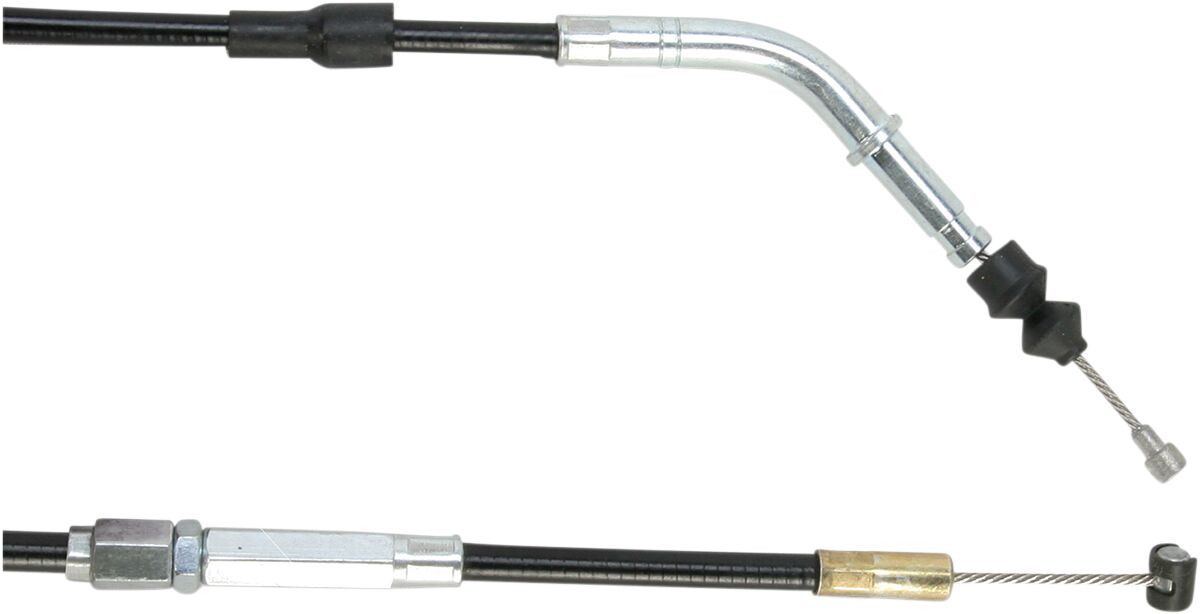 Motion Pro Cable Clutch Suz