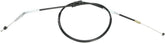 Motion Pro Cable Clutch Suz