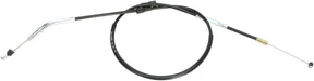 Motion Pro Cable Clutch Suz