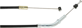 Motion Pro Cable Clutch Suz