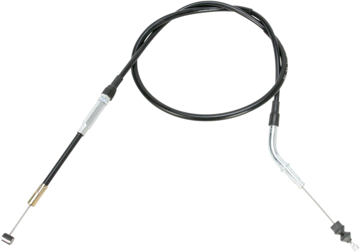 Motion Pro Cable Clutch Suz