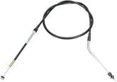 Motion Pro Cable Clutch Suz