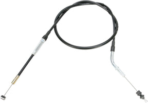Motion Pro Cable Clutch Suz