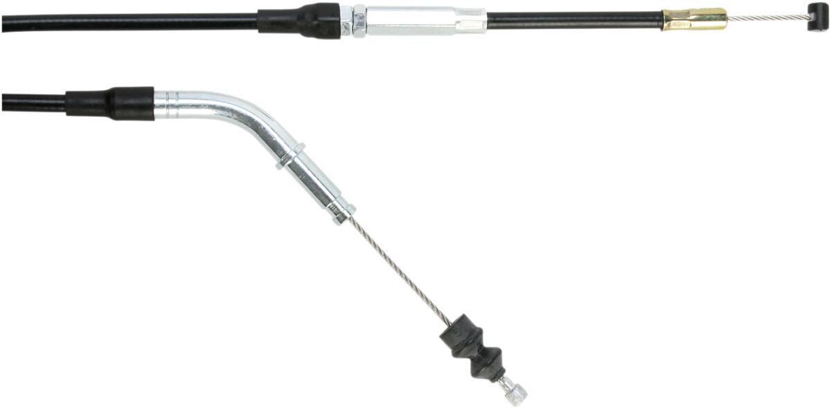 Motion Pro Cable Clutch Suz