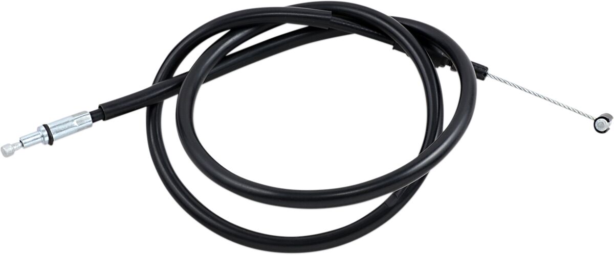 Motion Pro Cable Clutch Yam Yz125
