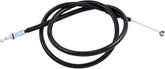 Motion Pro Cable Clutch Yam Yz125