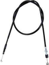 Motion Pro Cable Clutch Yamaha