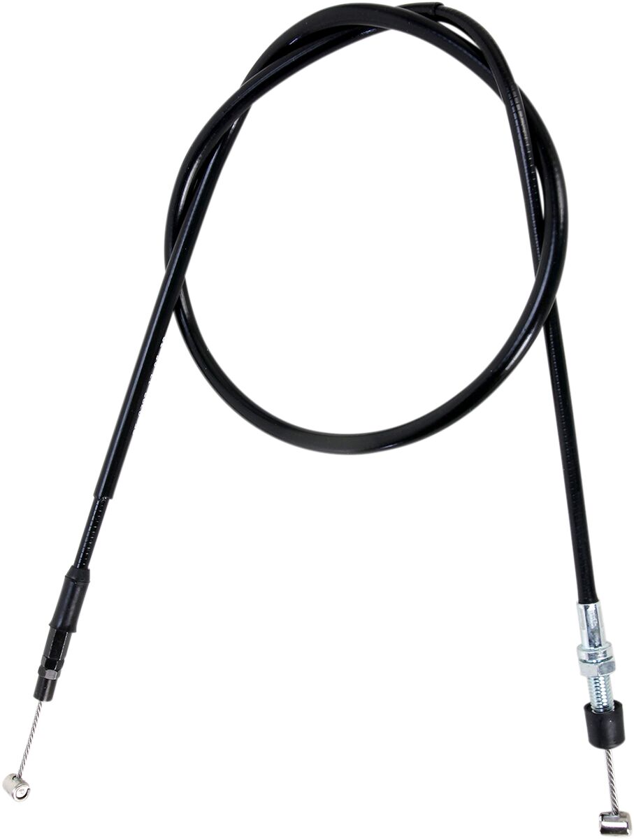 Motion Pro Cable Clutch Yamaha