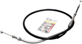 Motion Pro Cable T3 Clutch Kawasaki