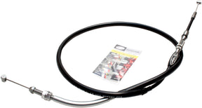 Motion Pro Cable T3 Clutch Kawasaki