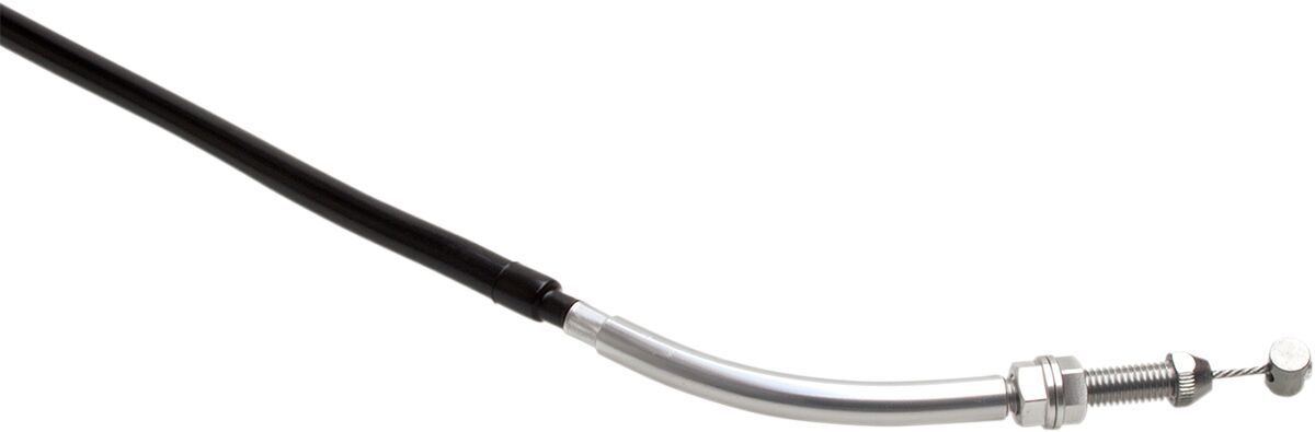 Motion Pro Cable T3 Clutch Kawasaki