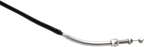 Motion Pro Cable T3 Clutch Kawasaki
