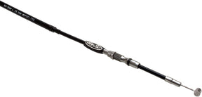 Motion Pro Cable T3 Clutch Kawasaki