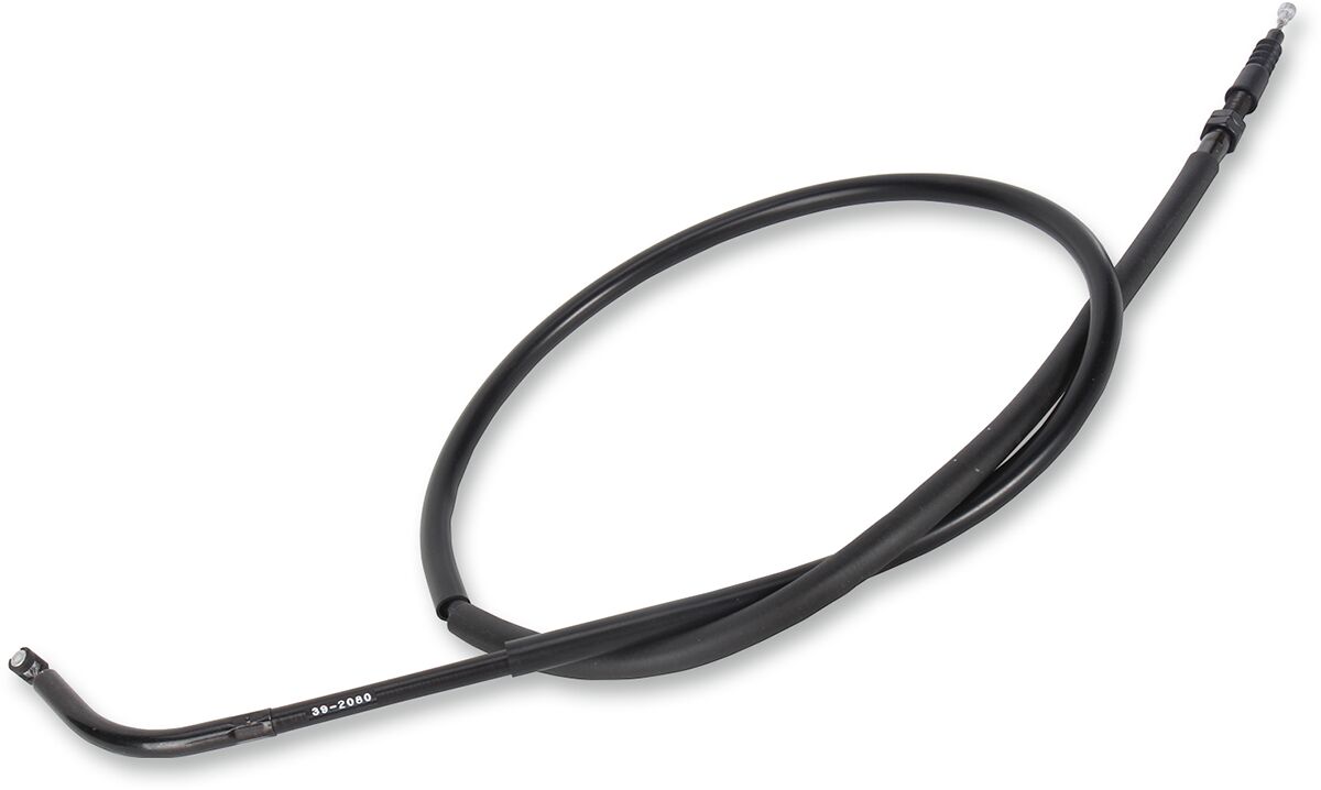 Moose Offroad Hard Parts Cable Clutch Mse Kaw