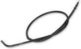 Moose Offroad Hard Parts Cable Clutch Mse Kaw