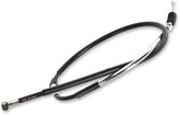 Moose Offroad Hard Parts Cable Clutch Mse Kaw