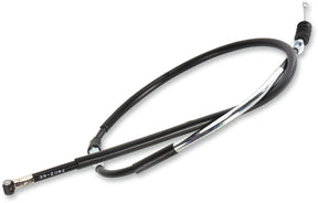 Moose Offroad Hard Parts Cable Clutch Mse Kaw