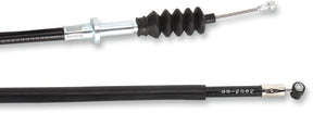 Moose Offroad Hard Parts Cable Clutch Mse Kaw