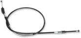 Moose Offroad Hard Parts Cable Clutch Mse Kaw