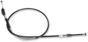 Moose Offroad Hard Parts Cable Clutch Mse Kaw