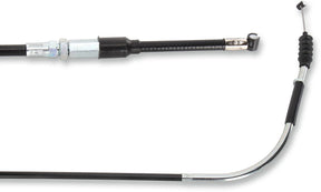 Moose Offroad Hard Parts Cable Clutch Mse Kaw